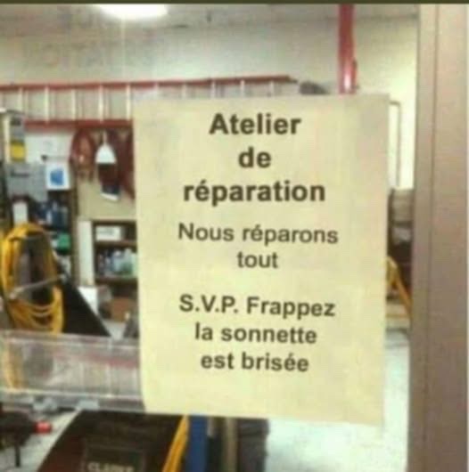 att.4fCoGebDE91LrvSJItNcwkk_eKPIGz0XVS2Ig2gNCSk.jpeg