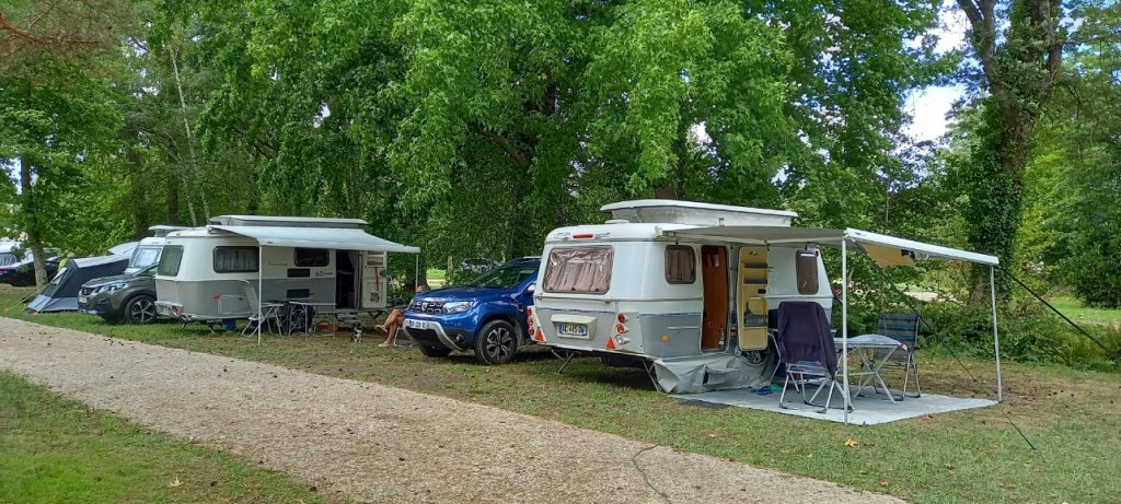 20250903_172247.jpg