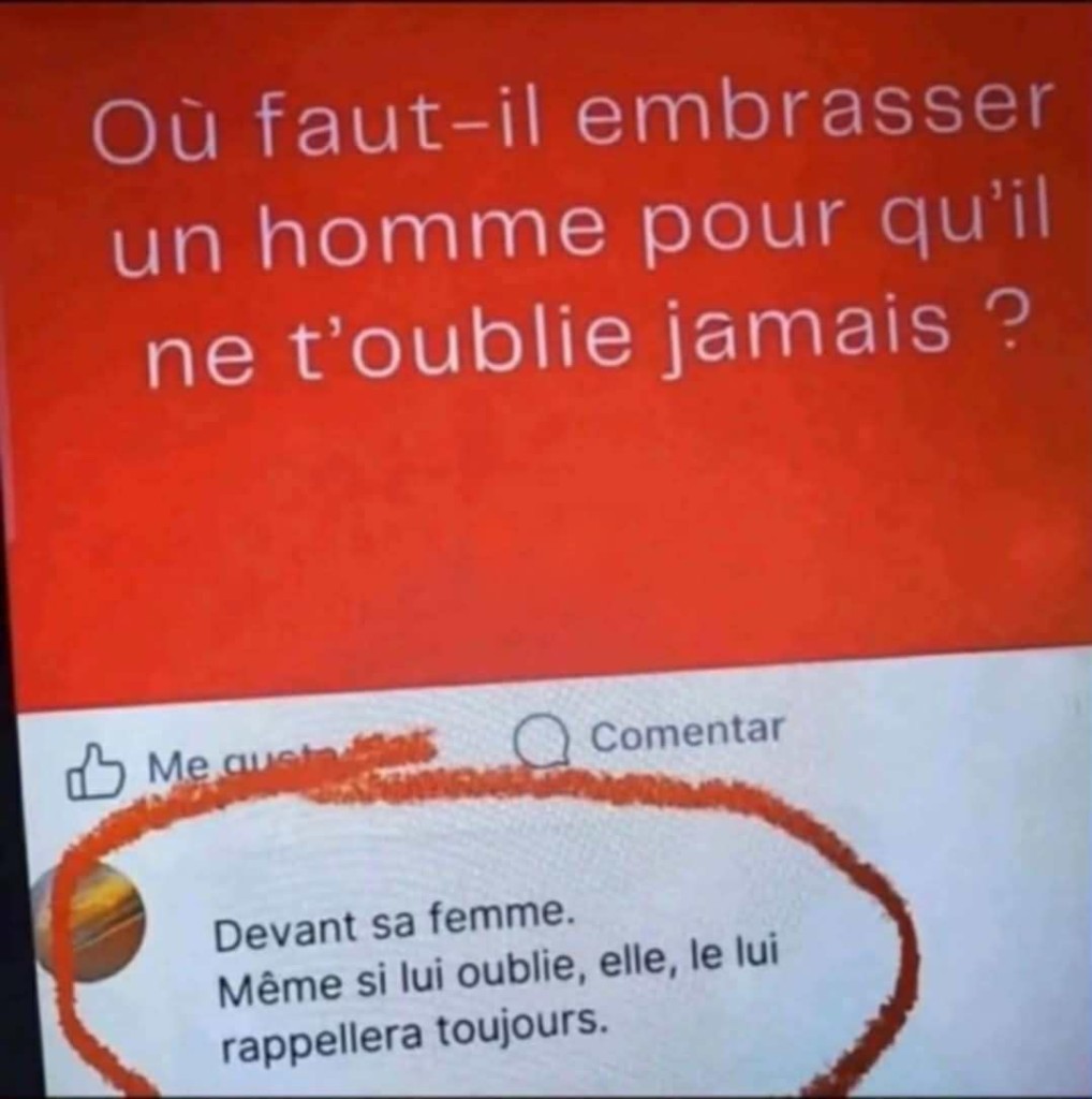 att.hwwBI15a3uOboUsFesP6yzKMkpe1USYrPDm9BjORiYU.jpeg