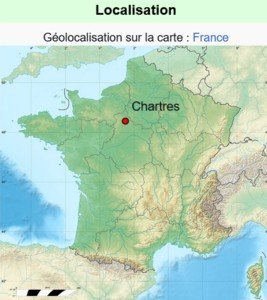 Chartres carte.jpg