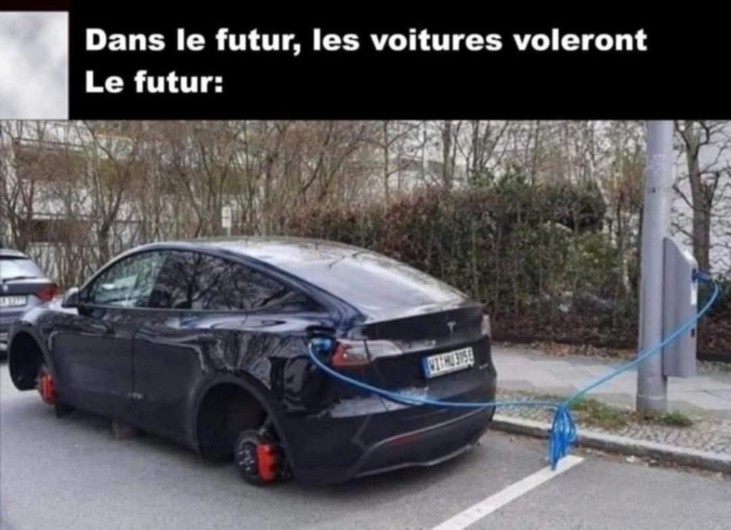 att.Xh1fajL_OgB9tcpLQ1soAN2ZXED718lLTVdFI8F4pw8.jpeg