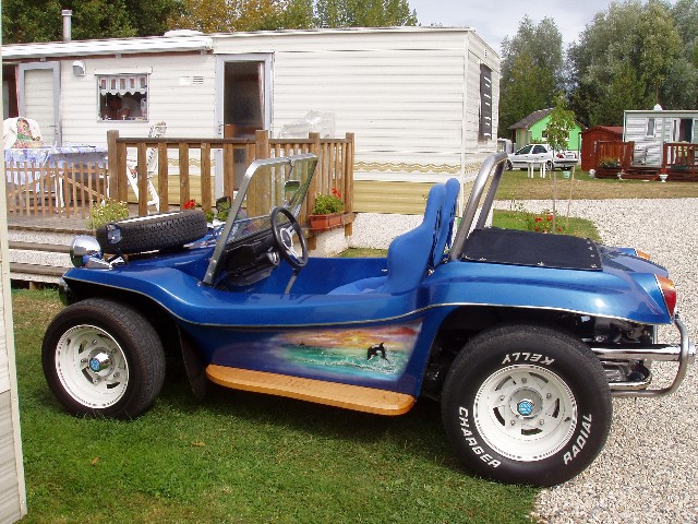 De côté gauche(9).JPG