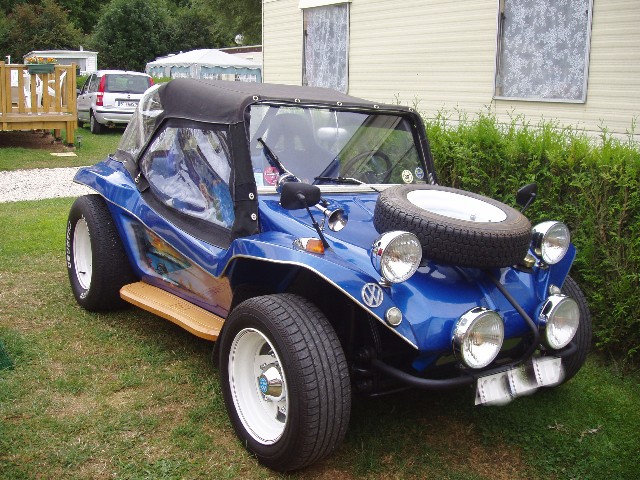 De trois quart (5).JPG