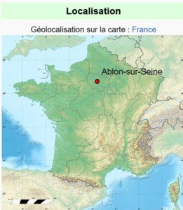 Ablon carte.jpg