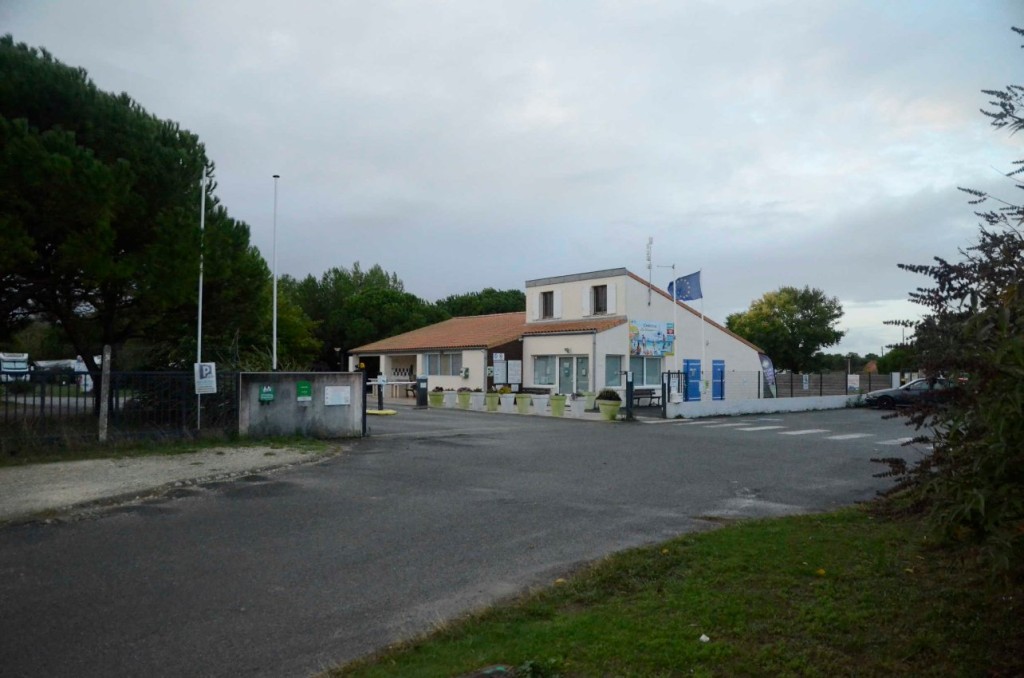 Camping La Garenne.JPG