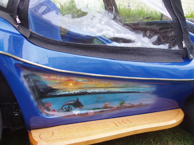 De côté droit(4).JPG