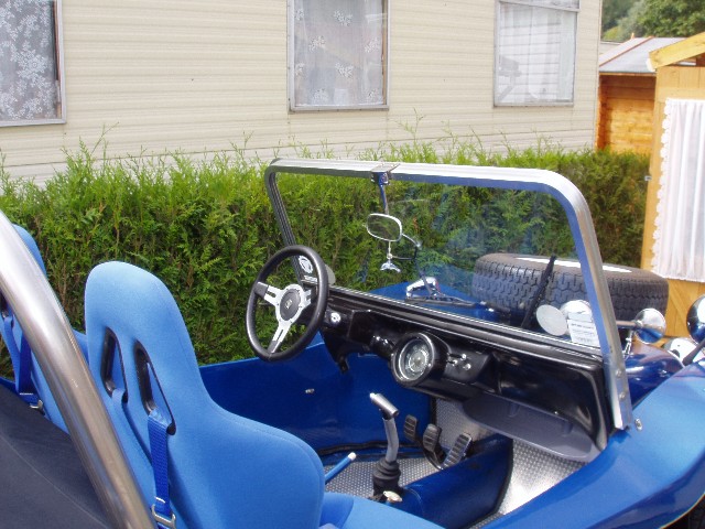 Juste le légal!(12).JPG