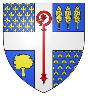 Boissy blason.jpg