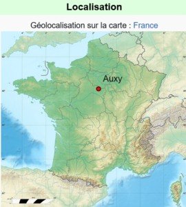 Auxy carte.jpg