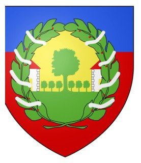 Pavillons blason.jpg