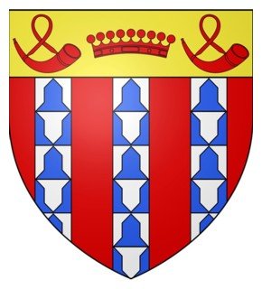 Clichy blason.jpg