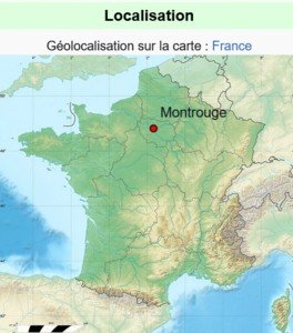 Montrouge carte.jpg