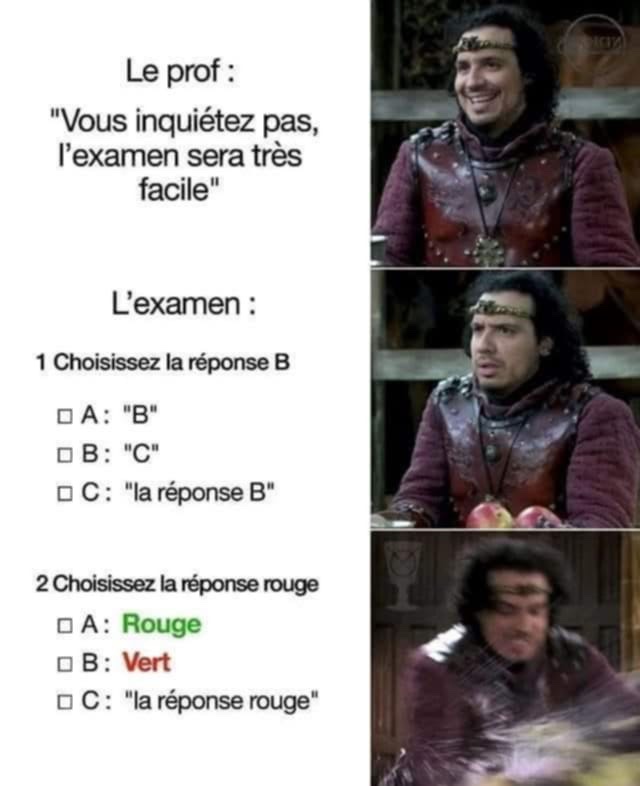 att.pQxZZgIq4_A19IwapuXekEhMG0pMri_dvWlxEJdAM68.jpeg