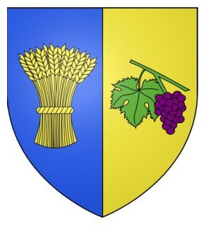 Cormeilles blason.jpg