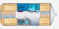 Troll 530GT.jpg
