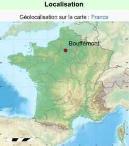 Bouffémont carte.jpg