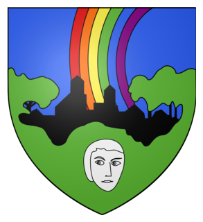 Bouffémont blson.png