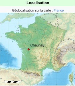 Chaunay carte.jpg