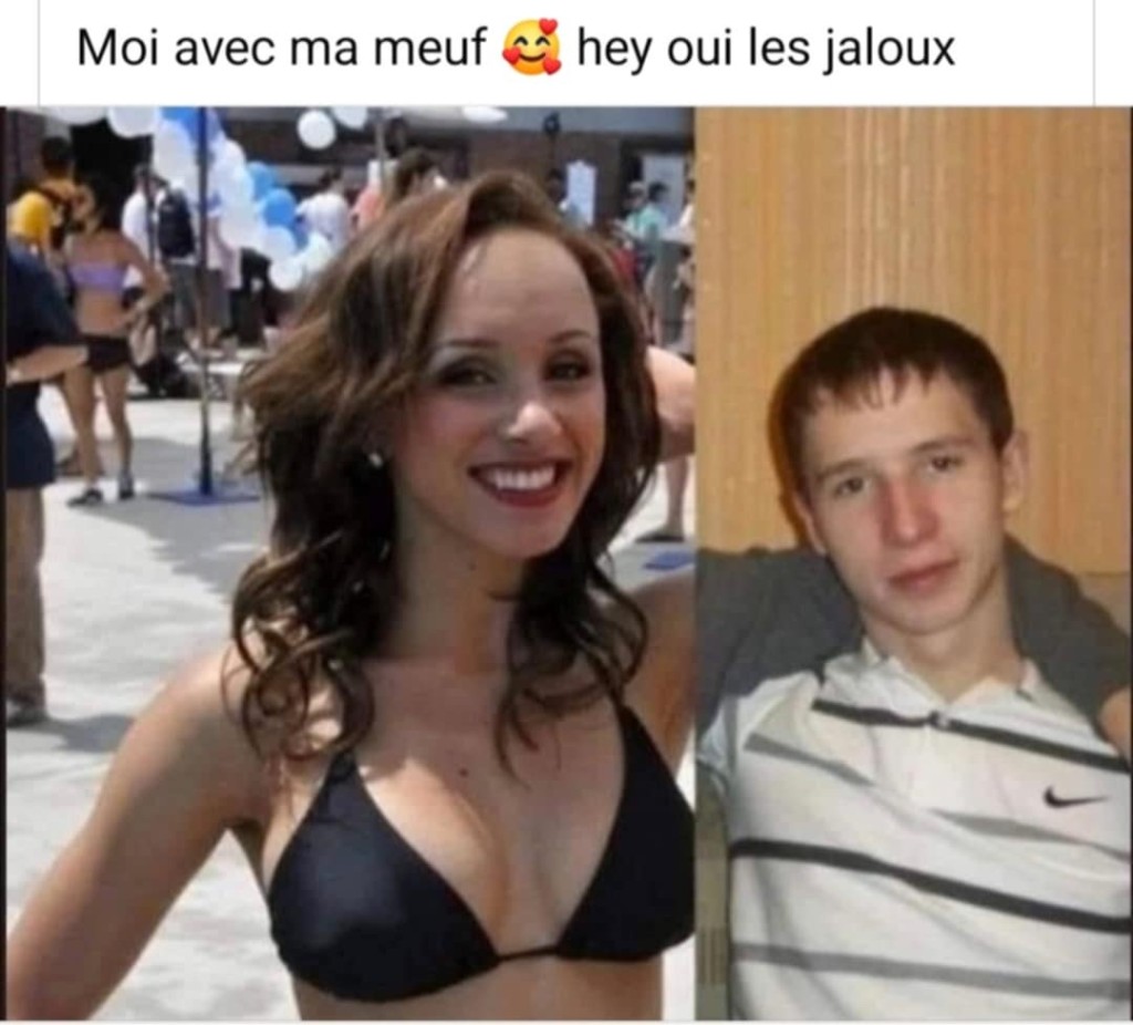 att.gmOZdRziFCl315PkqnLtYg4G4gCE4mq3-KRctbjrS88.jpeg