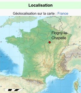 Flogny carte.jpg
