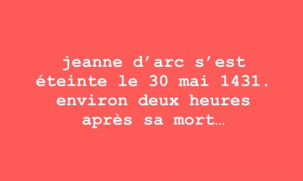Mort Jeanne Arc.jpeg