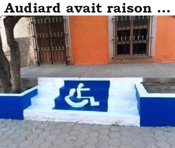Accès Handicapés.jpg