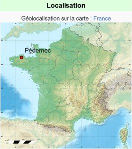 Pedernec carte.jpg