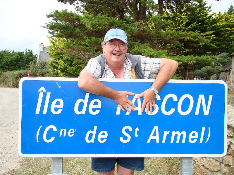 Moi Tascon 2.JPG