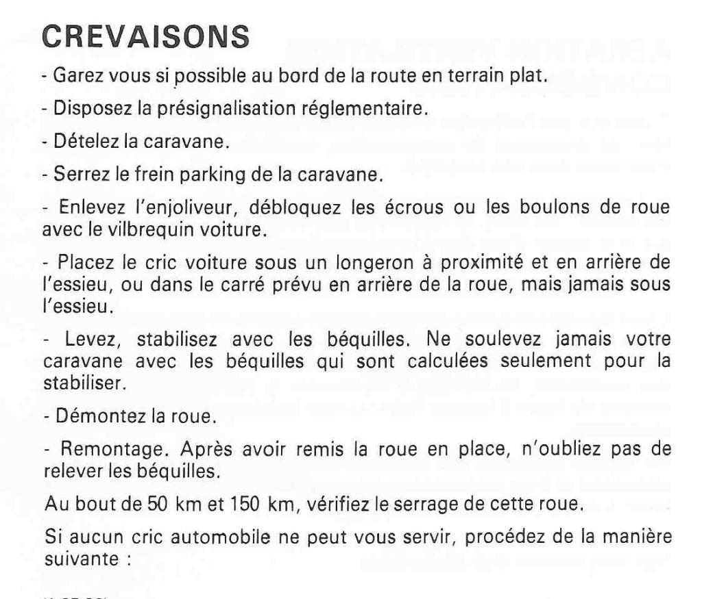 Sans titre.png
