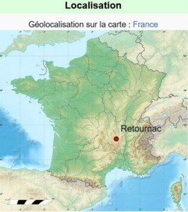 Retournac carte.jpg