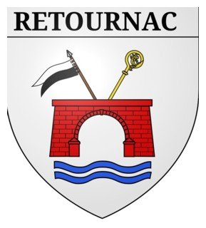 Retournac blason.jpg