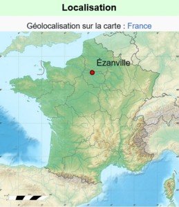 Ezanville carte.jpg