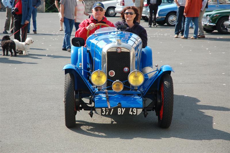 DSC_0899 (Medium).JPG