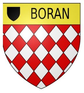 Boran blason.jpg