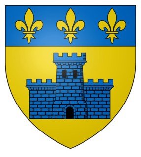 Montredon blason.jpg