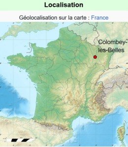 Colombay carte.jpg