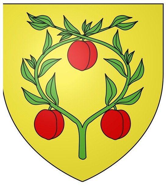 Bagnolet blason.jpg