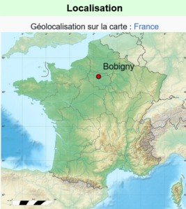 Bobigny carte.jpg