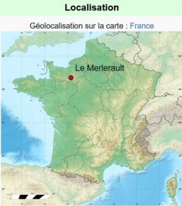 Le Merlerault carte.jpg