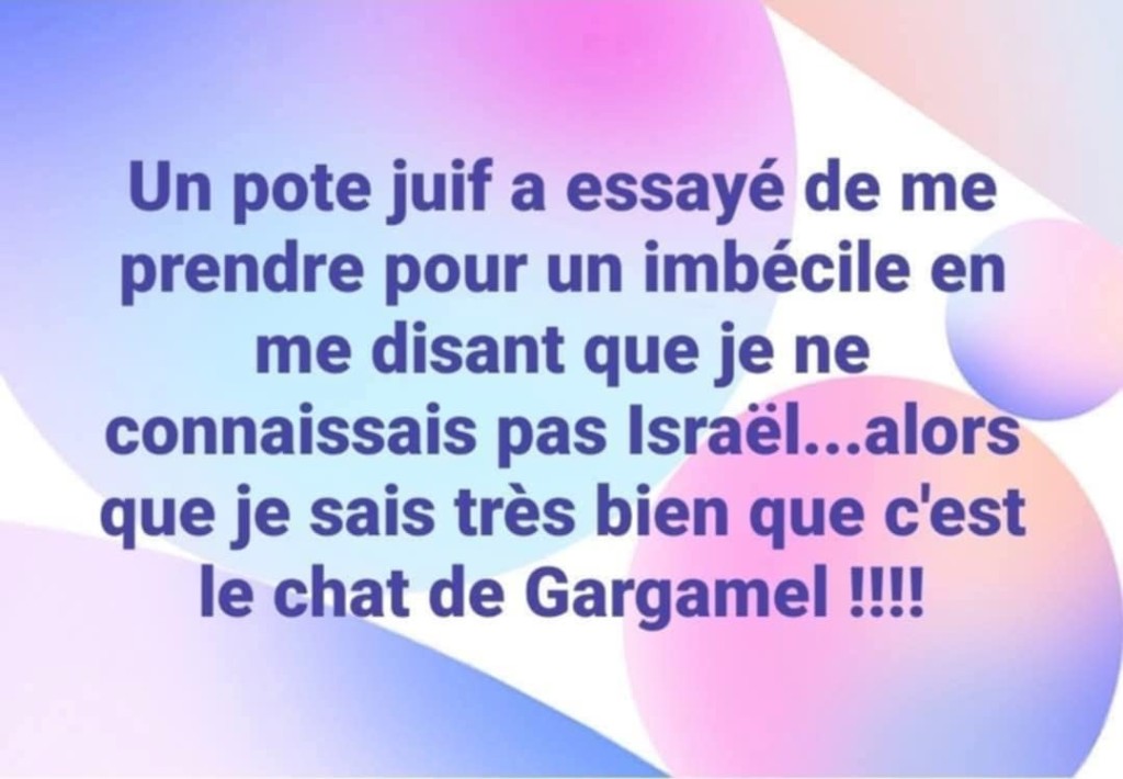 att.2vX8CuoP3UwygPv5qkLHCENMDgGI8g4t3IIhO2jR3K4.jpeg