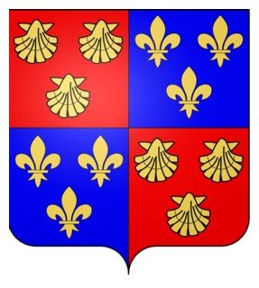 Ecouche blason.jpg