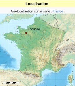Ecouche carte.jpg