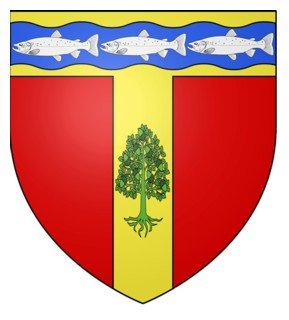 Gouvieux blason.jpg
