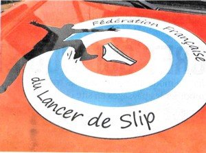 Lancer de slip-cible.jpg