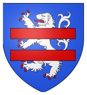 Juvigny blason.jpg