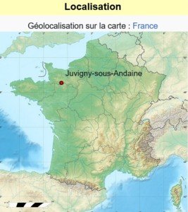 Juvigny carte.jpg