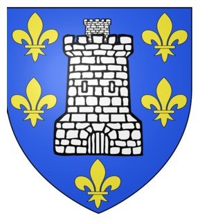 Verberie blason.jpg