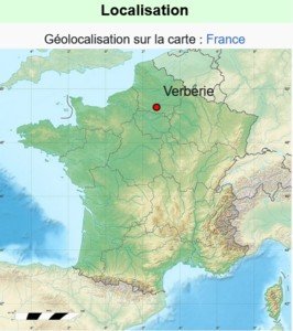Verberie carte.jpg