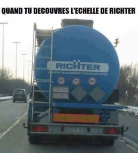 att.UWOeu5OULQCXSjAO8BJWkBL4y1ssEZWl_JzlbiNRqRM.jpeg