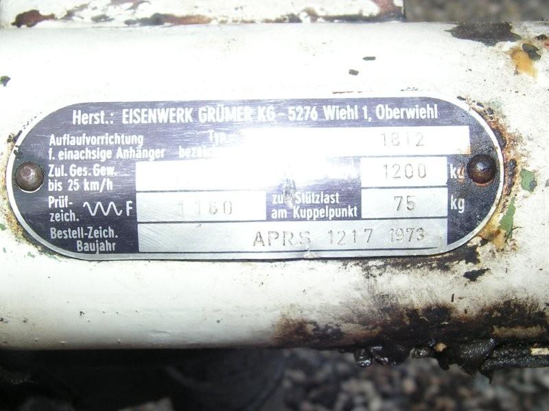 PICT0231.jpg